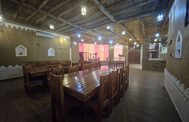 VIP resort chalet - 25 - Foto 8