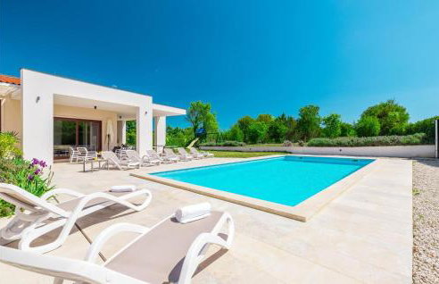 Holiday Home Stokovci 54 - Foto 10