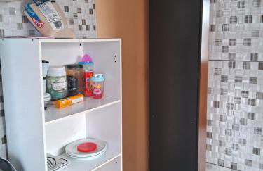 Casa da laje - Foto 6