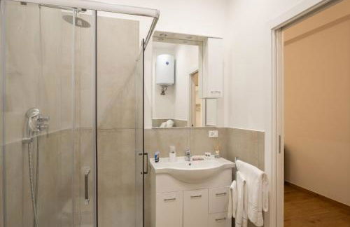 Mariannina Apartments - Maiori - Foto 37