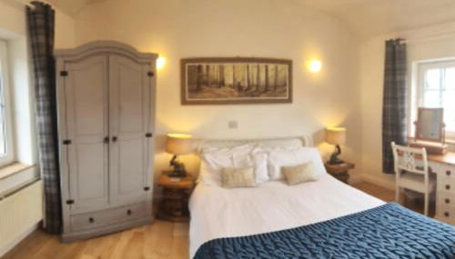 Bowland Breaks - Cobble View Cottage with Private Parking Near all the local Wedding Venues - Foto 4