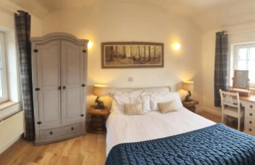 Bowland Breaks - Cobble View Cottage with Private Parking Near all the local Wedding Venues - Foto 4