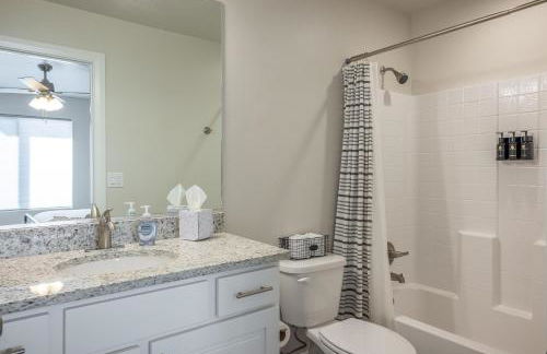 Poolside Plunge - Foto 19