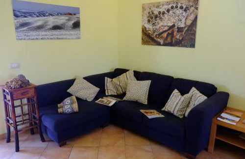 Agriturismo La Roverella - Foto 49