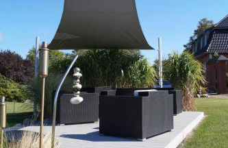 Ferienhaus Ankerplatz FH2 - Foto 6