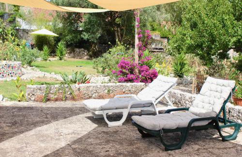 Vivenda Montanha - Relax in Nature - Foto 22