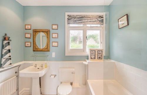 The Cottage - Foto 31