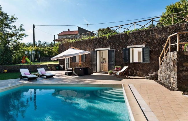 Montefiore - Photo 16