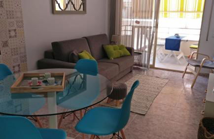 Residencial Colibrí - Photo 29