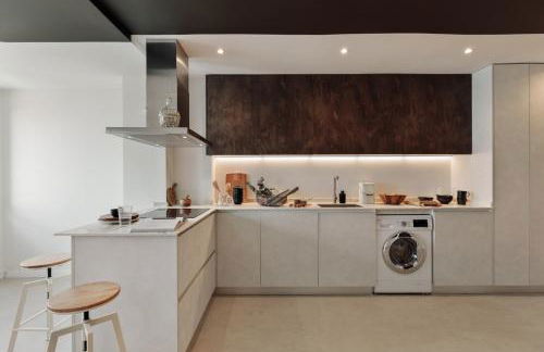 Aymara - 5 bedrooms and terrace in Pedralbes - Foto 11