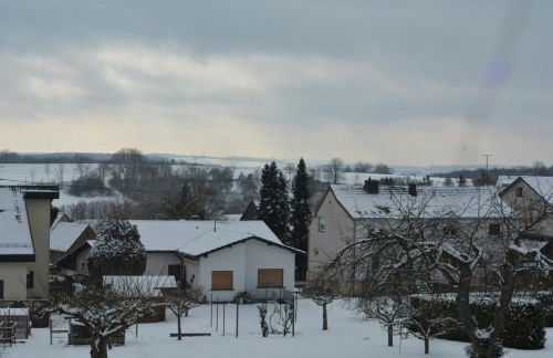 Wolkenfrei am Sonnenhang - Moderne Wohlfühl-Oase mit sonniger Süd-Terrasse - Foto 7