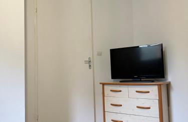 Appartement de Charles - Foto 12