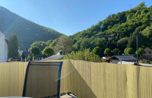 Ferienhaus am Baybach in Burgen an der Mosel - Foto 13