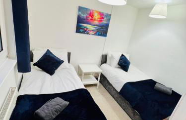 3 Bedroom House - Photo 18