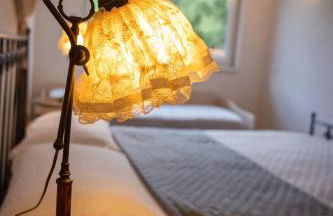 La casa di Terlago - Foto 80