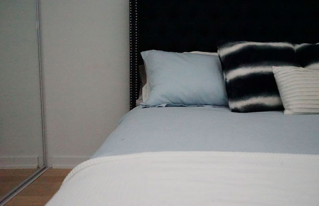 The Mews Boutique Suites - Foto 12