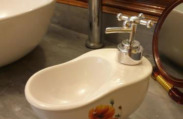 La Foresteria del Passeggere - Foto 29