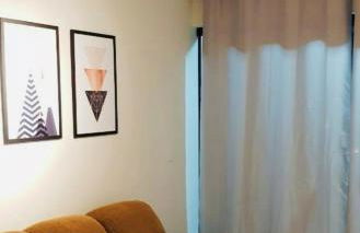 One 360 - Design Industrial - Ap para casais e família - 2 quartos com ar - Photo 6