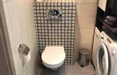 Apartament F&J #35 - Foto 22