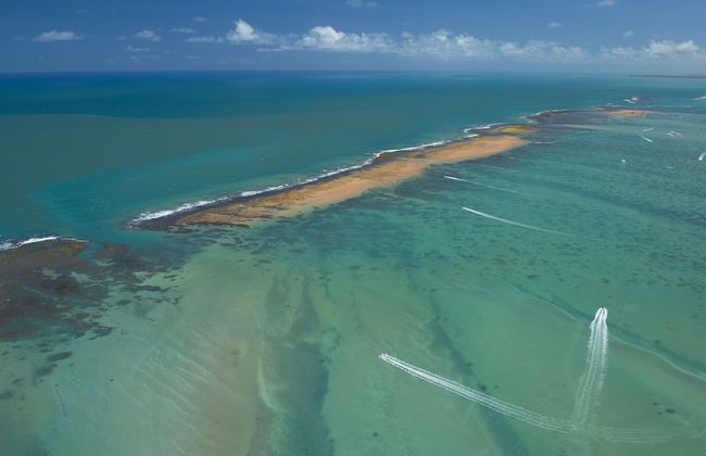 Chocolate com Pimenta Edifício - Photo 45