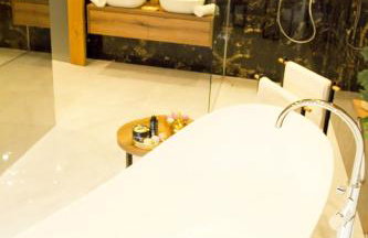 Afrodita Wellness Essence - Foto 33