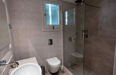 Casa al Centro, Kos old town - Photo 18