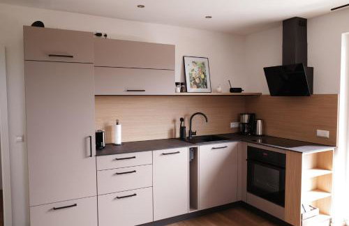 Ferienwohnungen Andreas Schäfler - Foto 22