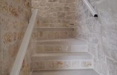 Trulli Manuela 2 - Foto 73