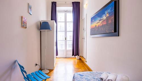 Ella's Home - Foto 2