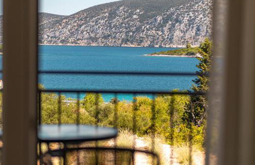 Kis Residence - Adults Only - Foto 23