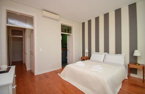 Casa Tejo - Photo 14