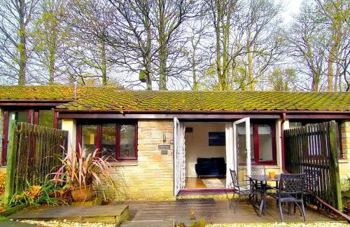 Woodland View - Families & Pets - Foto 27