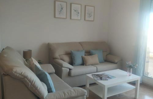 Àtic Montsià - Àtic amb chill-out - Foto 6