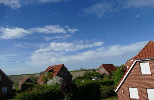 Wellenbrecher - Foto 25