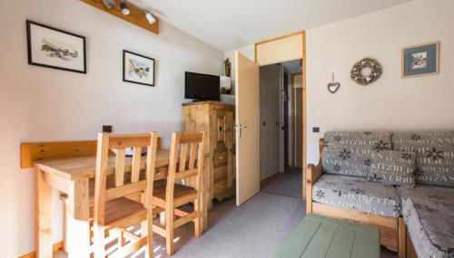 Quartier Crève Cœur - maeva Home - Appartement 2 pièces 4 personnes MAE-1221 - Foto 3