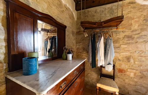 Di Colle in Colle - Agriturismo - Foto 18