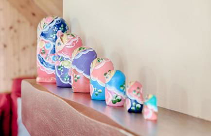 Saplan Real Estate DUPLEX LONGUERA - Photo 35