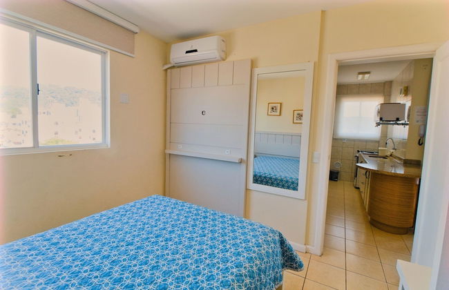 Residencial Vista Bella - Photo 15