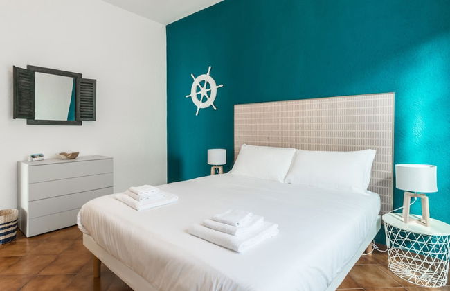 Italianway - Il Borgo apartments - Foto 12