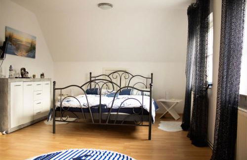 Ferienhaus Leinen Los - Photo 13