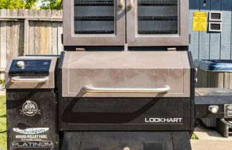 Memorable Moment at Placid Blue with Pool & Hot Tub - Foto 62