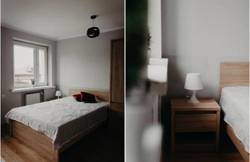 Apartamenty „Nad Popradem” - Foto 48