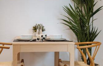 Eva Recommends Castellar Pool & Terrace - Photo 90