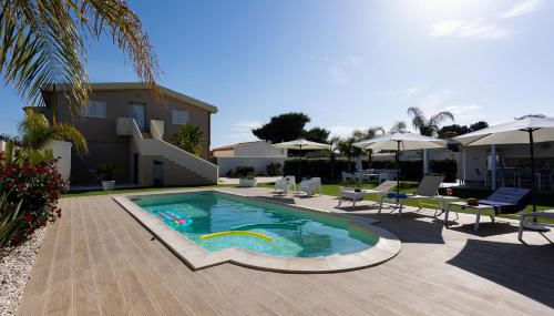 Torre del mare - Foto 2