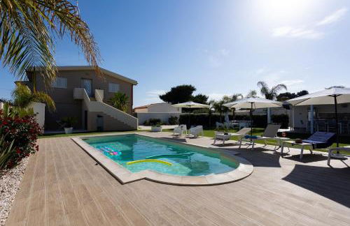 Torre del mare - Foto 2