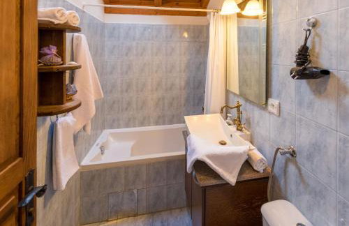 Villa Stolovi by Interhome - Foto 13