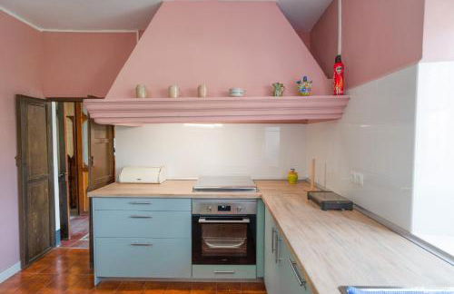 La casa del médico - Foto 12