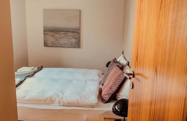 Ari Resort - Photo 23