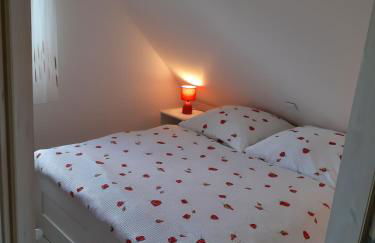 Wiesenblick - Foto 11