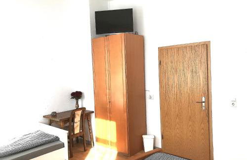 Meeraner Parkresidenz - Foto 35